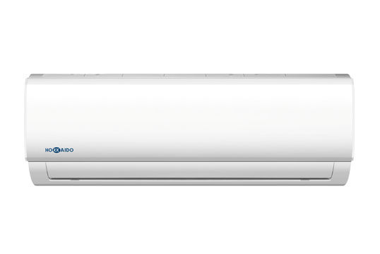 Hokkaido Active Line DC Inverter R32 Monosplit klíma